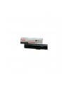 Toner CEXV7 iR1210/1230 - nr 8