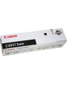 Toner CEXV7 iR1210/1230 - nr 15