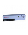 Toner CEXV7 iR1210/1230 - nr 1