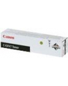 Toner CEXV7 iR1210/1230 - nr 17