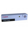 Toner CEXV7 iR1210/1230 - nr 3