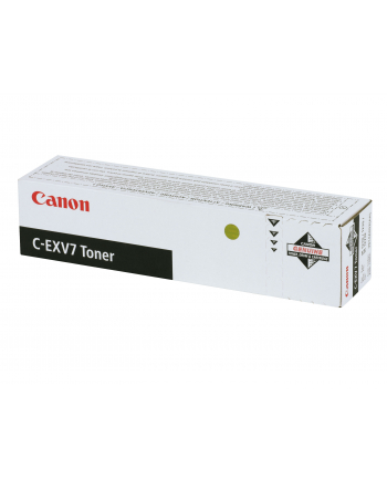 Toner CEXV7 iR1210/1230