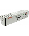 Toner CEXV7 iR1210/1230 - nr 6