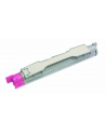 Toner Epson C4200 Magenta C13S050243 - nr 5