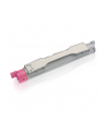 Toner Epson C4200 Magenta C13S050243 - nr 8
