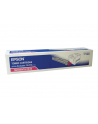 Toner Epson C4200 Magenta C13S050243 - nr 9