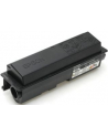 Toner M2000 black Return High C13S050437 - nr 14