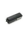 Toner M2000 black Return High C13S050437 - nr 6