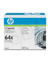 Toner HP P4015/4515X 2-Pak CC364XD 24K P4015/4515X - nr 4