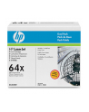 Toner HP P4015/4515X 2-Pak CC364XD 24K P4015/4515X - nr 6