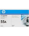 Toner P3015 Bk CE255A 6k - nr 10