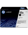 Toner P3015 Bk CE255A 6k - nr 17