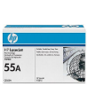 Toner P3015 Bk CE255A 6k - nr 23
