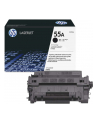 Toner P3015 Bk CE255A 6k - nr 24