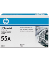 Toner P3015 Bk CE255A 6k - nr 25