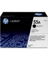 Toner P3015 Bk CE255A 6k - nr 26