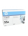 Toner P3015 Bk CE255A 6k - nr 29