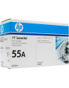 Toner P3015 Bk CE255A 6k - nr 31
