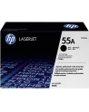 Toner P3015 Bk CE255A 6k - nr 39