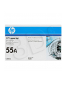 Toner P3015 Bk CE255A 6k - nr 4