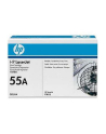 Toner P3015 Bk CE255A 6k - nr 5