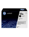 Toner P3015 Bk CE255A 6k - nr 6