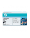 Toner HP CP4025/4525 8k Black CE260A - nr 1