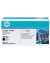 Toner HP CP4025/4525 8k Black CE260A - nr 31