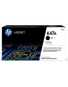 Toner HP CP4025/4525 8k Black CE260A - nr 36