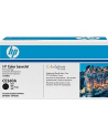 Toner HP CP4025/4525 8k Black CE260A - nr 5