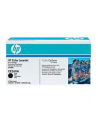 Toner HP CP4025/4525 8k Black CE260A - nr 7