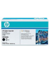 Toner HP CP4025/4525 8k Black CE260A - nr 9