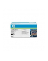 Toner CP4525 17k Black CE260X - nr 17