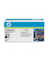 Toner CP4525 17k Black CE260X - nr 1