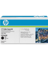 Toner CP4525 17k Black CE260X - nr 20