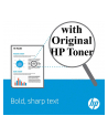 Toner CP4525 17k Black CE260X - nr 32