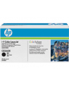 Toner CP4525 17k Black CE260X - nr 8