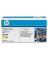 Toner CP4025/4525 11k Yellow CE262A - nr 23