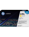 Toner CP4025/4525 11k Yellow CE262A - nr 25