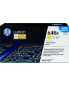 Toner CP4025/4525 11k Yellow CE262A - nr 39