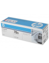 Toner HP LJ P1566/1606 2.1k CE278A - nr 10