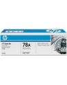 Toner HP LJ P1566/1606 2.1k CE278A - nr 13