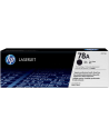 Toner HP LJ P1566/1606 2.1k CE278A - nr 16