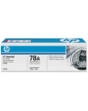 Toner HP LJ P1566/1606 2.1k CE278A - nr 1