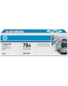 Toner HP LJ P1566/1606 2.1k CE278A - nr 20