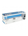 Toner HP LJ P1566/1606 2.1k CE278A - nr 28