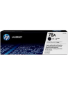 Toner HP LJ P1566/1606 2.1k CE278A - nr 34