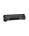 Toner HP LJ P1566/1606 2.1k CE278A - nr 4