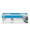 Toner HP LJ P1566/1606 2.1k CE278A - nr 8