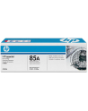 Toner HP LJ P1102 1.6k CE285A - nr 3
